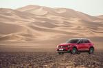 Volkswagen T-Roc 4Motion 2018 года (CN)